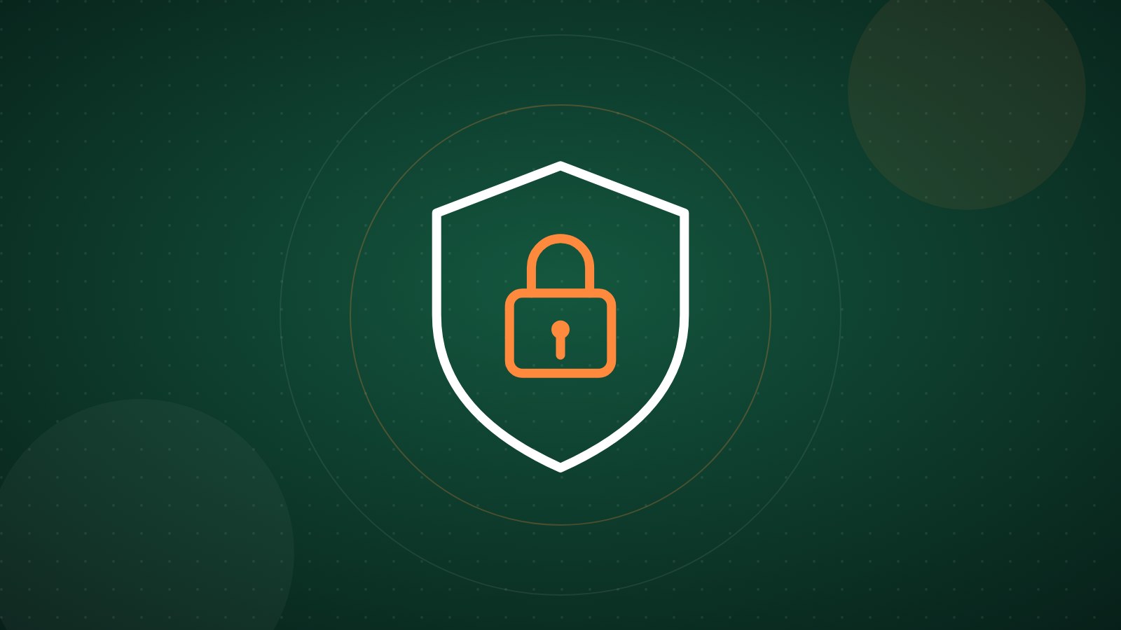 Illustration : Cybersécurité : une feuille de route 2026-2030 pour la protection des infrastructures d'information critiques (PIIC)